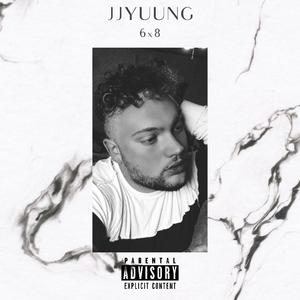 Shot Shot Shots (Interlude)