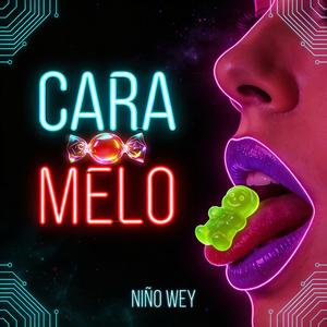 Caramelo