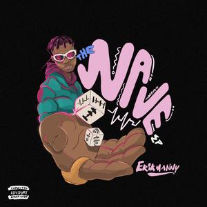 PARRR (feat. Los Tegger)