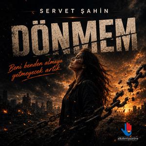 DÖNMEM