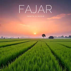 Fajar (From "Seribu Bayang Purnama")