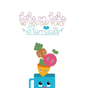 Francoise (Age of Rockets Remix)