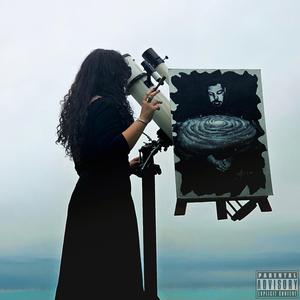 La Caduta (Il Demone)