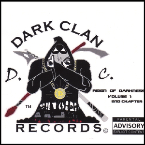 G.A.T. (Glass Is All Tinted)