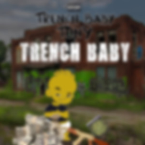 Trench Baby