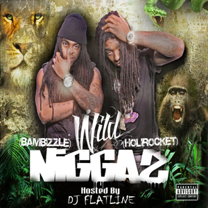 The Devil [Prod. By Versatile Traxx]