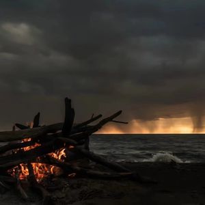 故事-整曲 伴奏