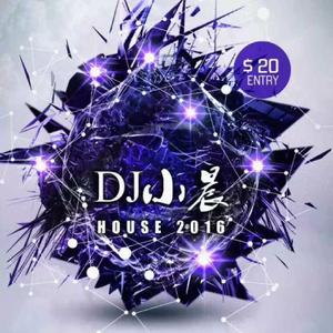 DjLXC【劲王出版】Finger & Kadel - 沈阳说唱（Dj小晨 Extended Mix）