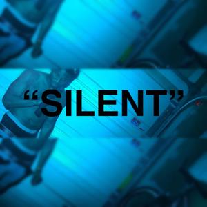 Silent