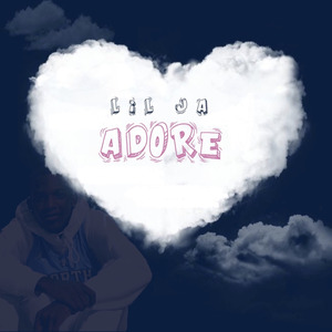 Adore
