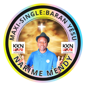 Pleenţ Manjakú Awara