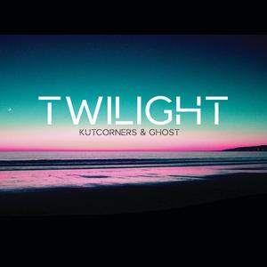Twilight (feat. Ghost)