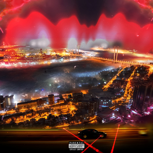 Деньги в воздух