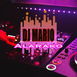 Alarako