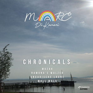 Chronicals, 06: Muzak