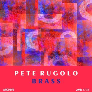 Everything Happens to Me