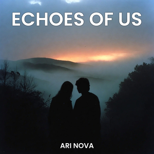 Cigarette Smoke & Regrets