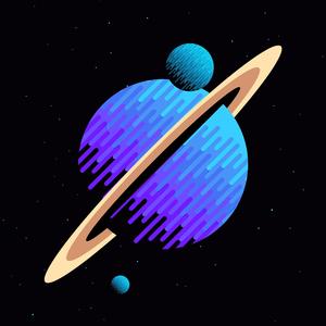 "Call out" emo type beat