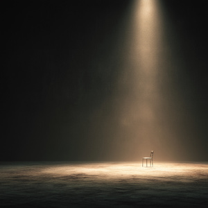Teater på riktigt
