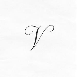 Мысли вслух 5