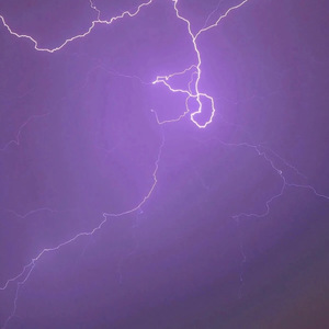 想变成你的（Prod.By Sisyphus）