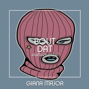Bout Dat (Instrumental)