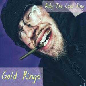 Gold Rings (feat. Kev Ace)