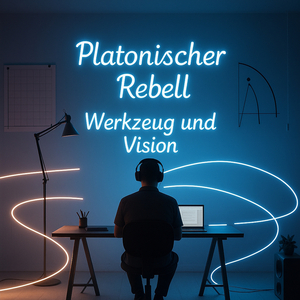Werkzeug Und Vision