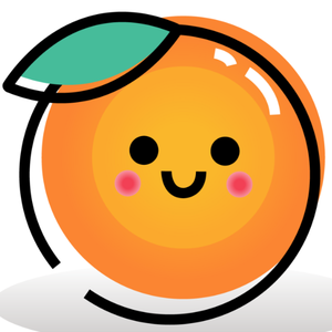 你是最好的那个（prod.Lakewavebeatz)