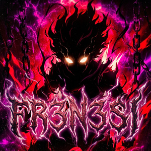 PATRICINHA DO LAGO SUL (SLOWED)