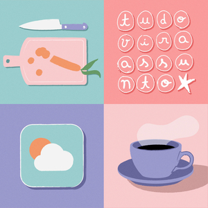 Tudo Vira Assunto (Remoto)