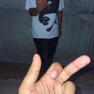 Blat!