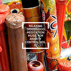 The Orchestral Drum Cinematic Playing (Original Mix)