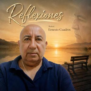 Eres mi ángel (feat. Ernesto Cuadros)