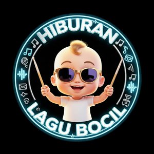 Happy Birthday Tiup Lilin