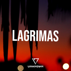 Lagrimas