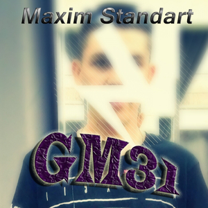 GM31 (Original Mix)
