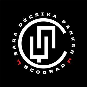 Stakleno Pankovanje