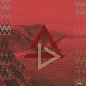 Incentive (2021 Rework)