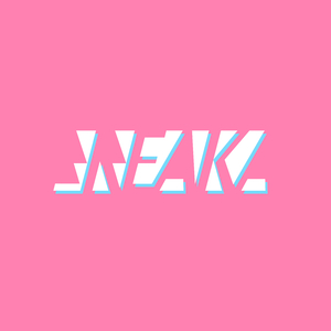 Pro Perc (Original Mix)
