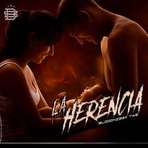 La Herencia