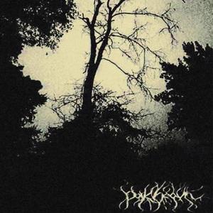 DarkHeaVen
