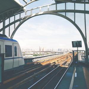 武汉（prod. by CuD）