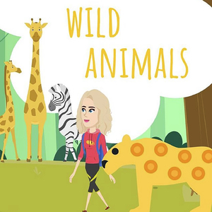 Wild Animals
