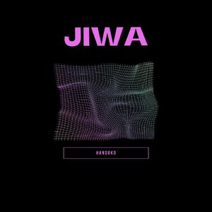 jiwa