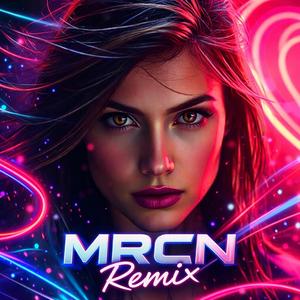 100 powodów (To Ty) (MRCN Remix)