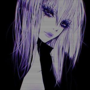 System Reset (Slowed)