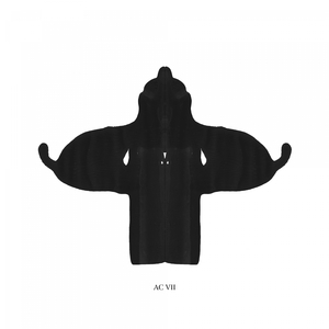 Yagoda (Original Mix)