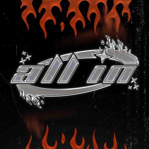 Sayaw (feat. Dhong J & Rxyge)