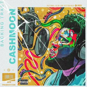 “Rich Off Pain” Rod Wave Type Beat